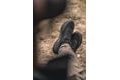 Korda Boty Drykore Trainer Dark Kamo