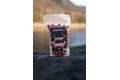 Magic Wolf Boilies Extra 1kg
