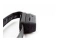 RidgeMonkey Čelovka VRH300 USB Rechargeable Headtorch