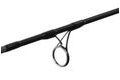 Delphin Prút Paranoya 13ft 3,5lbs