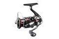 Shimano Naviják Vanford C3000 HG F