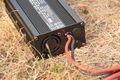 Mivardi Lithiová baterie M-CELL 12V 100Ah + 20A nabíječka