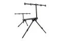 Fencl Stojan Rodpod Xtreme
