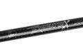 Fox Rage Prut Terminator X Jigger Finesse Spin 2,4m 7-28g