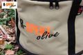R-Spekt Termo Bag L 30 x 20cm