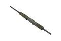 Savage Gear Prút Savage Gear Revenge SG4 Ultra Light Game 2,21m 3-10g