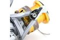 Shimano Naviják Sedona 2500 FI
