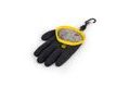 Black Cat Rukavice Landing Glove Left Levá