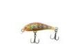 Dorado Wobler Sanky Sinking 4,5cm 2,5g