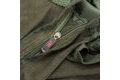 JRC Vážicí sak Cocoon Folding Mesh Weigh Sling