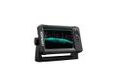 Lowrance Echolot Eagle 7 se sondou 50/200 HDI + baterie + nabíječka ZDARMA