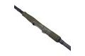 Savage Gear Prút Revenge SG4 Fast Shad 2,74m 15-40g