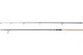 Prologic Prut Combat-X Classic Cork Rod 10ft 3lb