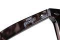 Fox Rage Polarizačné okuliare Trans Camo Grey Lens Eyewear