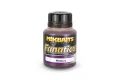 Mikbaits Dip Fanatica 125ml