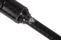 Fox Rage Prut Terminator X Finesse Game Spin 2,15m 3-14g