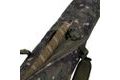 Trakker Puzdro na 3 prúty NXC Camo 3 Rod Sleeve 10ft