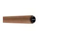 Delphin Prut Magma Legend4ry Medium 360cm 120g 3díly