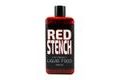 Munch Baits Rudý smrad Red Stench 500ml