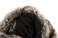 Fox Beranice Trapper Hat