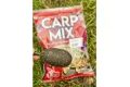 Chytil Krmítková směs Carp Mix 800g