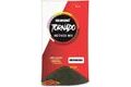 Haldorádó Method Mix Tornado 500g