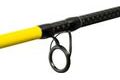 Black Cat Prut Perfect Passion X Spin 2,6m 200g
