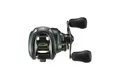 Shimano Naviják Curado M 151 XG Left Hand