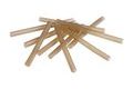 RidgeMonkey Zmršťovacia bužírka Connexion Shrink Tube 2,4mm