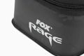 Fox Rage Pouzdro Camo Accessory Bag Small