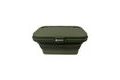 Holdcarp Stolek 2-in-1 Collapsible Bucket & Table