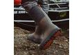Grundéns Holinky Deviation Tall Boot Black