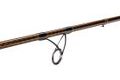 Giants Fishing Prut Gaube Medium Feeder 12ft 40-90g