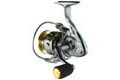 Giants Fishing Prut Black Method Feeder 12ft 40-90g + naviják GXF 3000FD Akční set