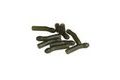 RidgeMonkey Převleky Connexion QC Rotator Sleeves