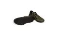 Trakker Boty TechPro Scout Shoe