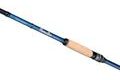 Giants Fishing Prut Deluxe Spin 2,55m 7-25g + Naviják Deluxe Reel FD 3000