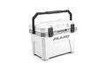 Plano Chladící box Frost Cooler 14 Quart White 13L