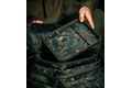 Trakker Batoh NXC Camo Scout Rucksack