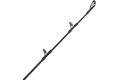 Black Cat Prut Perfect Passion Allstar Cast 2,2m 130g