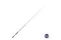 Zeck Prut Sparrow ST 190cm 2-7g