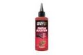FeederBait Method Booster 100ml