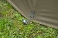 Mikado Bivak Territory 2 Man Bivvy