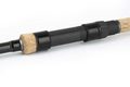 Fox Prut Horizon X4 12ft 3.25lb Cork Handle 50mm