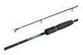 Delphin Prut Wasabi Spin NXT 240cm 10-30g