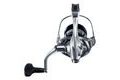 Shimano Naviják Stradic 1000 HGFL