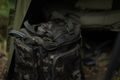 Korda Batoh Compac Rucksack 30 Dark Kamo