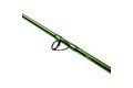 Madcat Prut X-ZIBIT Belly Boat 175cm 50-125g
