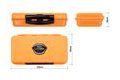 Delphin Krabice LureBox Quick