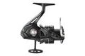 Shimano Naviják Reel Aero 4000 XR